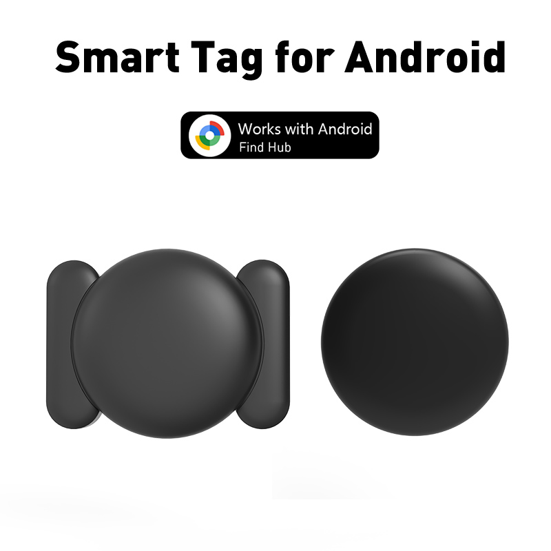 Smart Home Diy - 안드로이드 보안 내비게이션 로케이터 구글 파인드