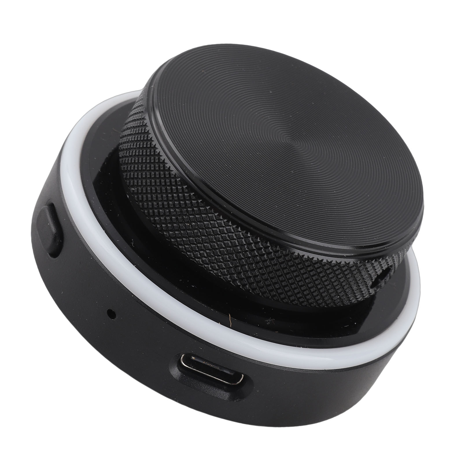 Smart Home Pc - 맞춤형 노브 컨트롤러 2.4G 블루투스 USB