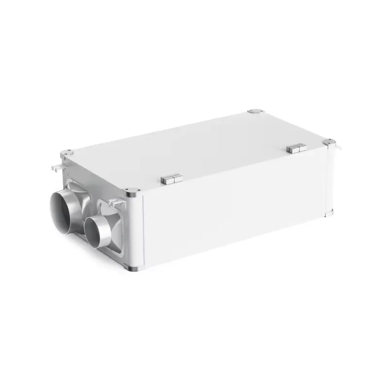 Smart Home Ventilation System - 20L 와이파이 스마트 천장형 제습기 전기