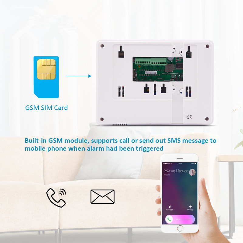 Focus ST-IIIB 영어 음성 지원 듀얼 네트워크 - Smart Home Pc 리뷰 및 가격