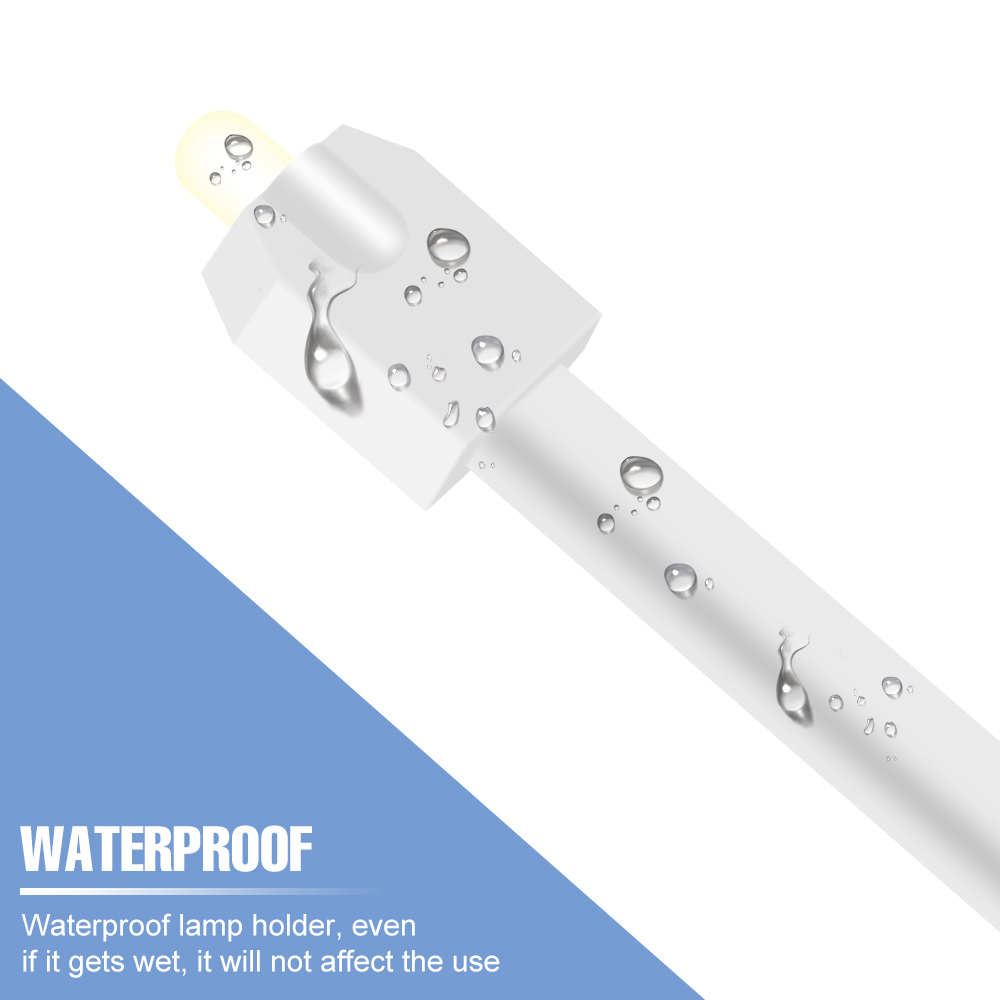 LED 화장실 램프 스마트 PIR 모션 센서 야간 조명 - Voice Control Light Bulb 리뷰 및 가격