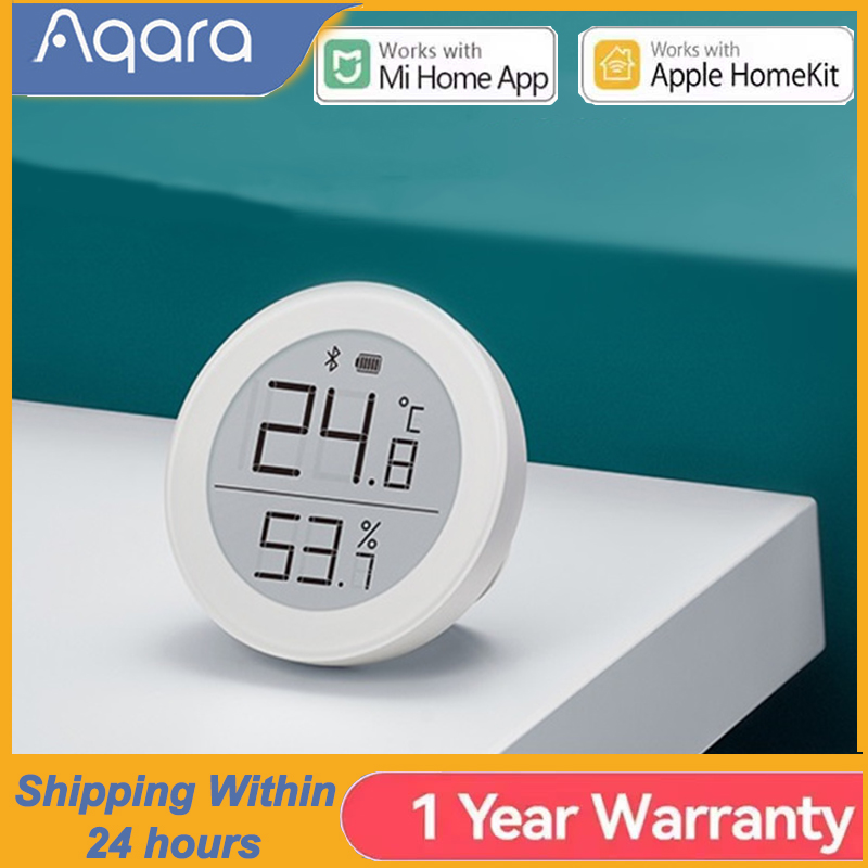Aqara Mijia Qingping Xiaomi AP - Smart Home Xiaomi App 리뷰 및 가격