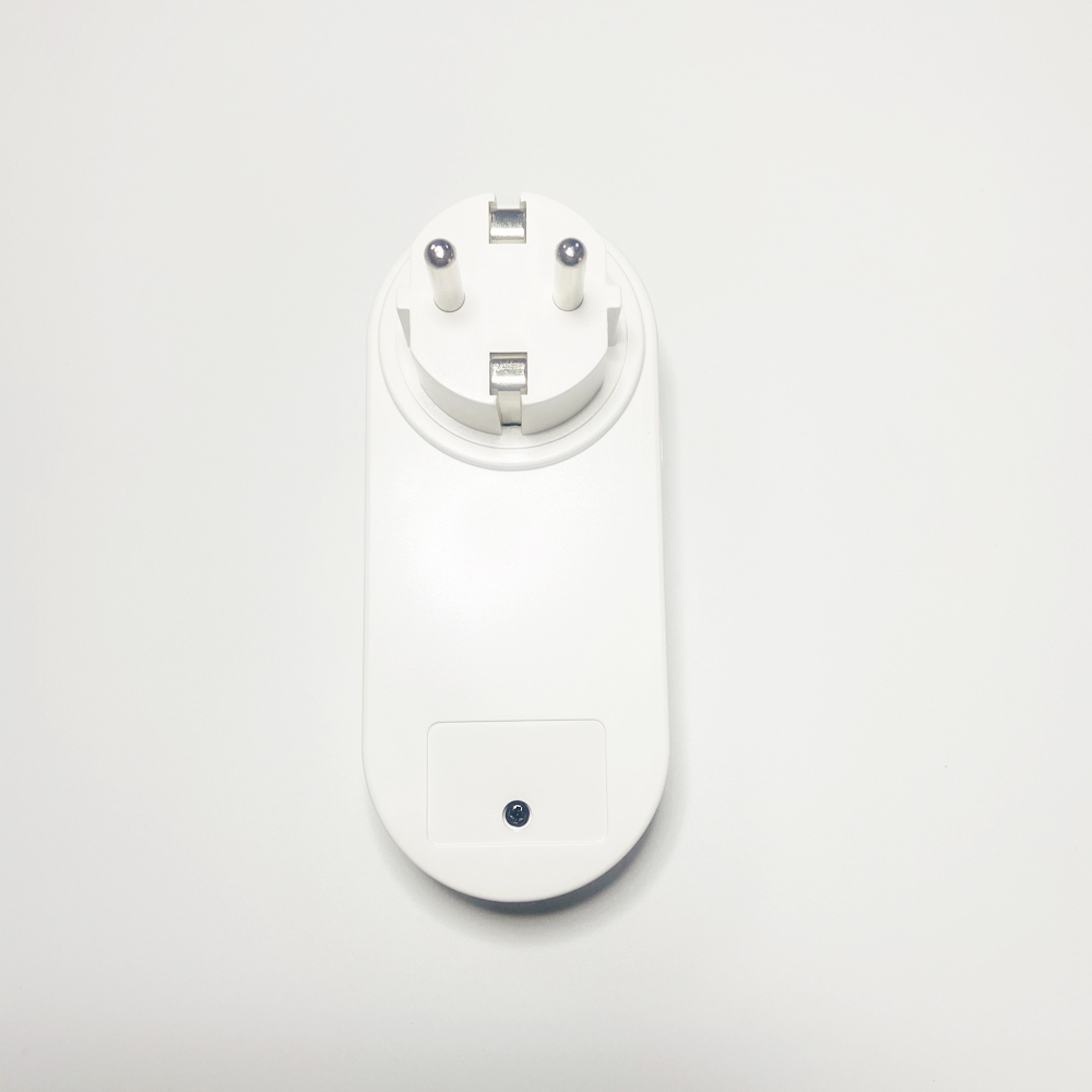 투야 지능형 무선 앱 제어 스위치, 스마트 홈, 에너지 - Smart Home Energy App 리뷰 및 가격