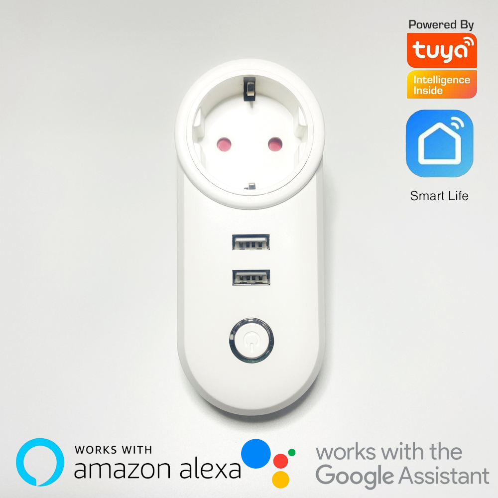 투야 지능형 무선 앱 제어 스위치, 스마트 홈, 에너지 - Smart Home Energy App 리뷰 및 가격