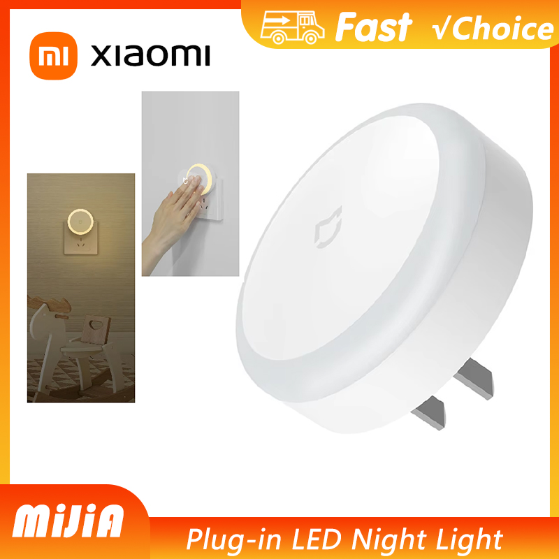샤오미 미지아 LED 스마트 적외선 인체 감지 모션 센 - Smart Home Zestaw 리뷰 및 가격