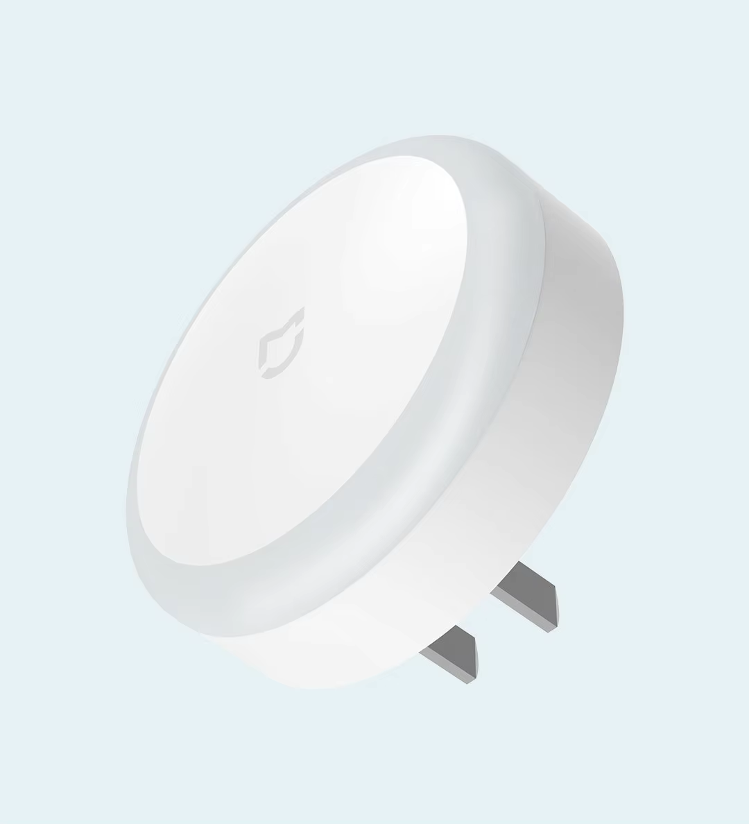 샤오미 미지아 LED 스마트 적외선 인체 감지 모션 센 - Smart Home Zestaw 리뷰 및 가격