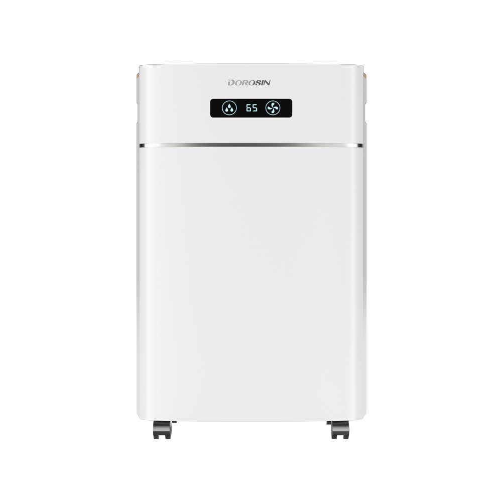 디오이스트 20L/일 에너지 효율적인 가정용 스마트 와 - Smart Home Energy App 리뷰 및 가격