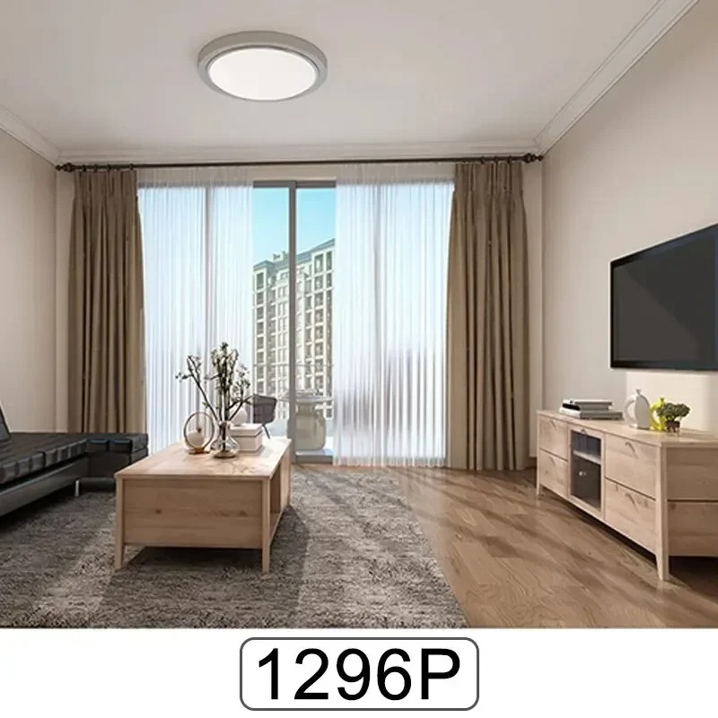 샤오미 360 °   스마트 홈 보안 카메라 Mi PT - Smart Home Zestaw 리뷰 및 가격