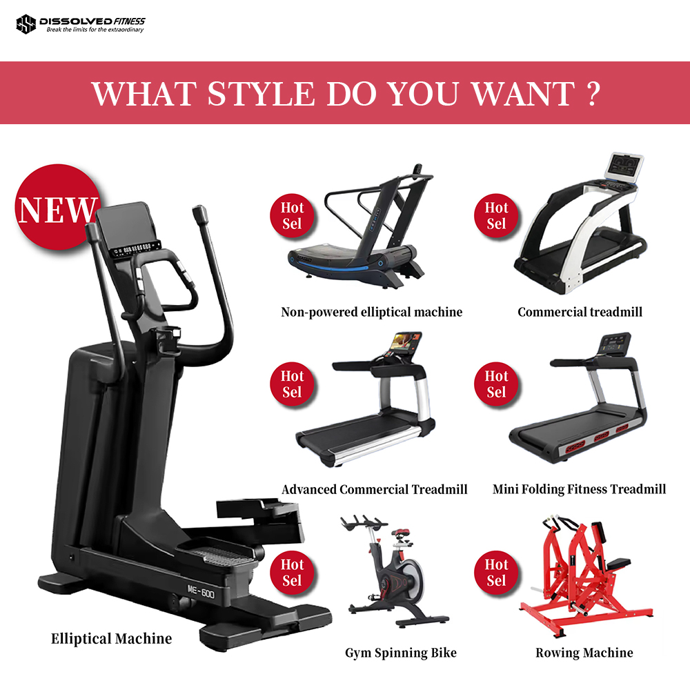 AI 피트니스 미러 스마트 터치 스크린 인터랙티브 홈  - Smart Home Gym Mirror 리뷰 및 가격