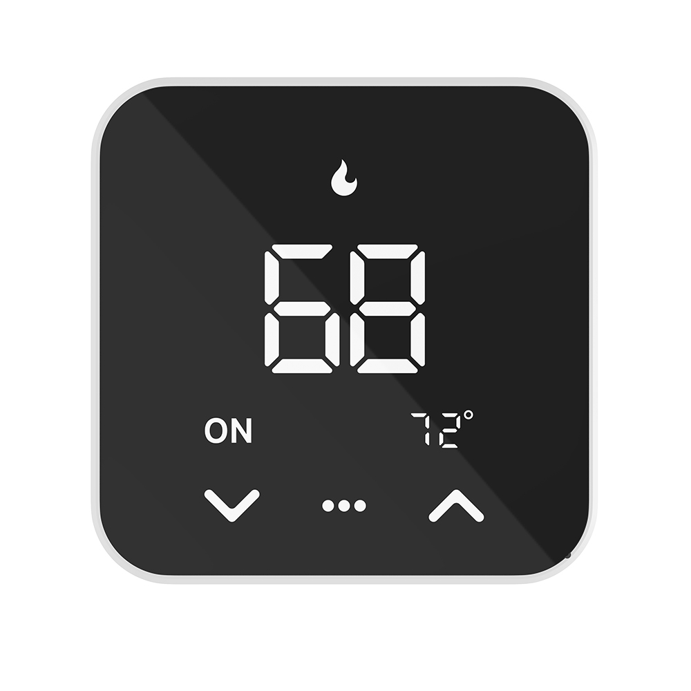 2026년형 투야 와이파이 스마트 온도조절기 24V 구 - Smart Home Google 리뷰 및 가격