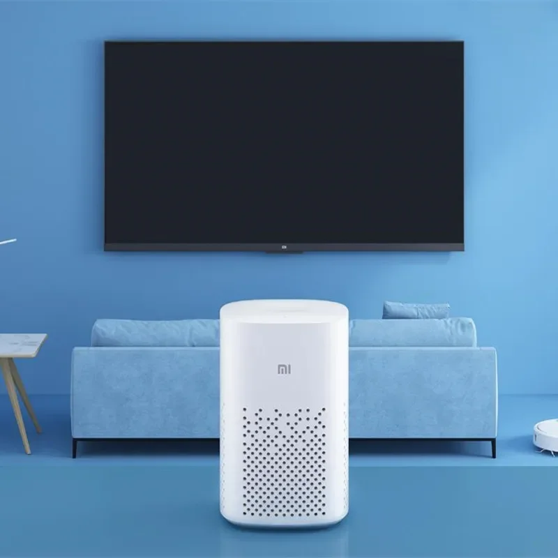 기존 Xiaomi Xiaoai 스피커 재생 Blueto - Smart Home Zestaw 리뷰 및 가격