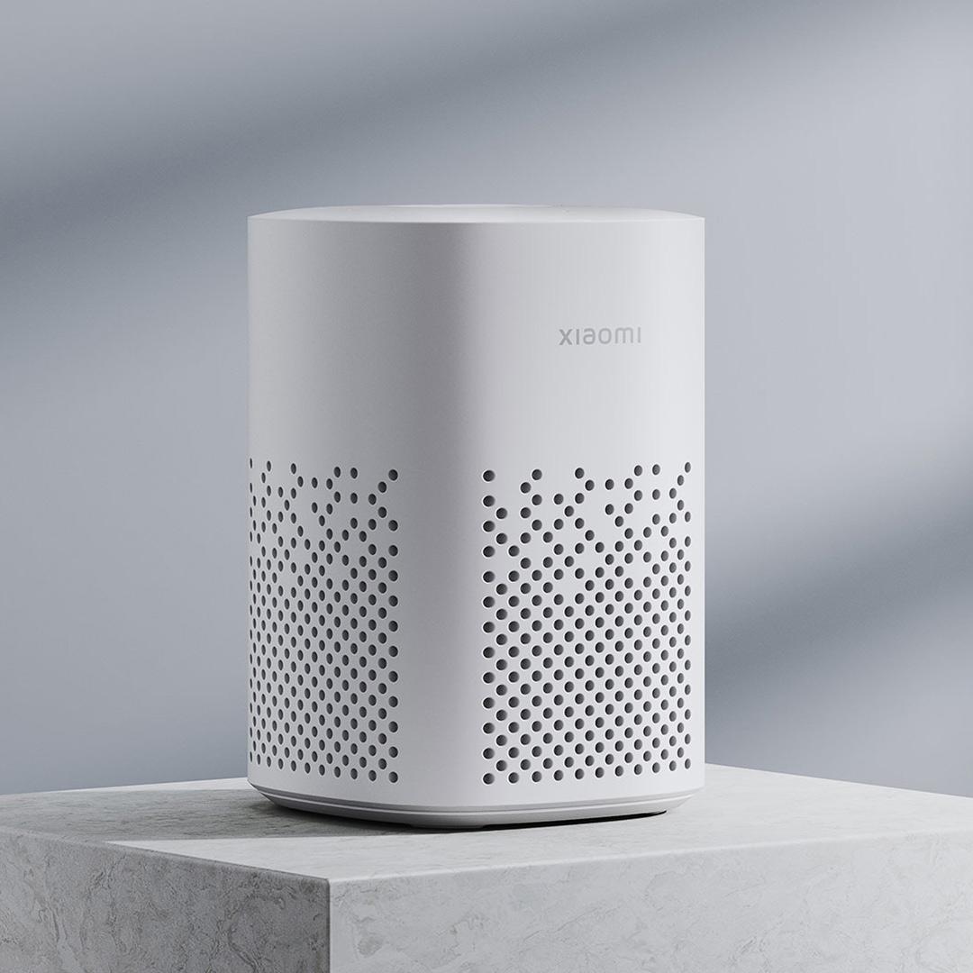 기존 Xiaomi Xiaoai 스피커 재생 Blueto - Smart Home Zestaw 리뷰 및 가격
