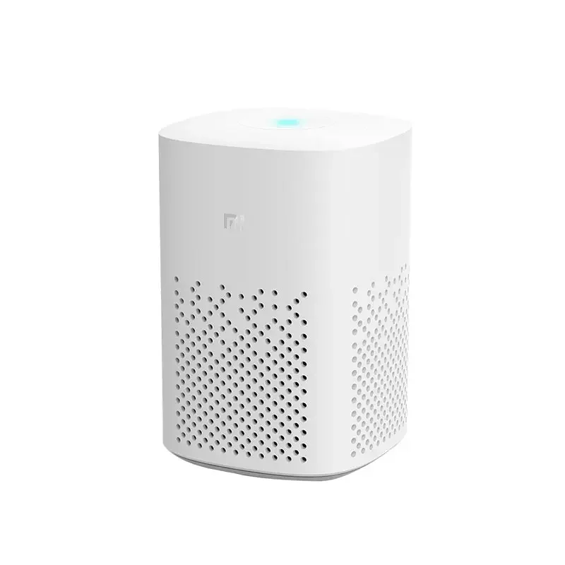 기존 Xiaomi Xiaoai 스피커 재생 Blueto - Smart Home Zestaw 리뷰 및 가격