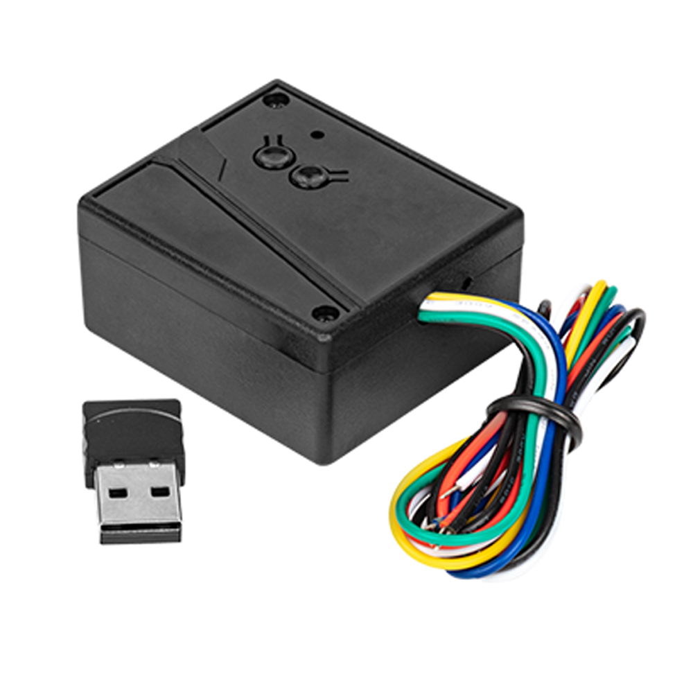 범용 자동차 무선 송신기 및 수신기 원격 제어 차고 문 - Wireless Door Sensor 리뷰 및 가격