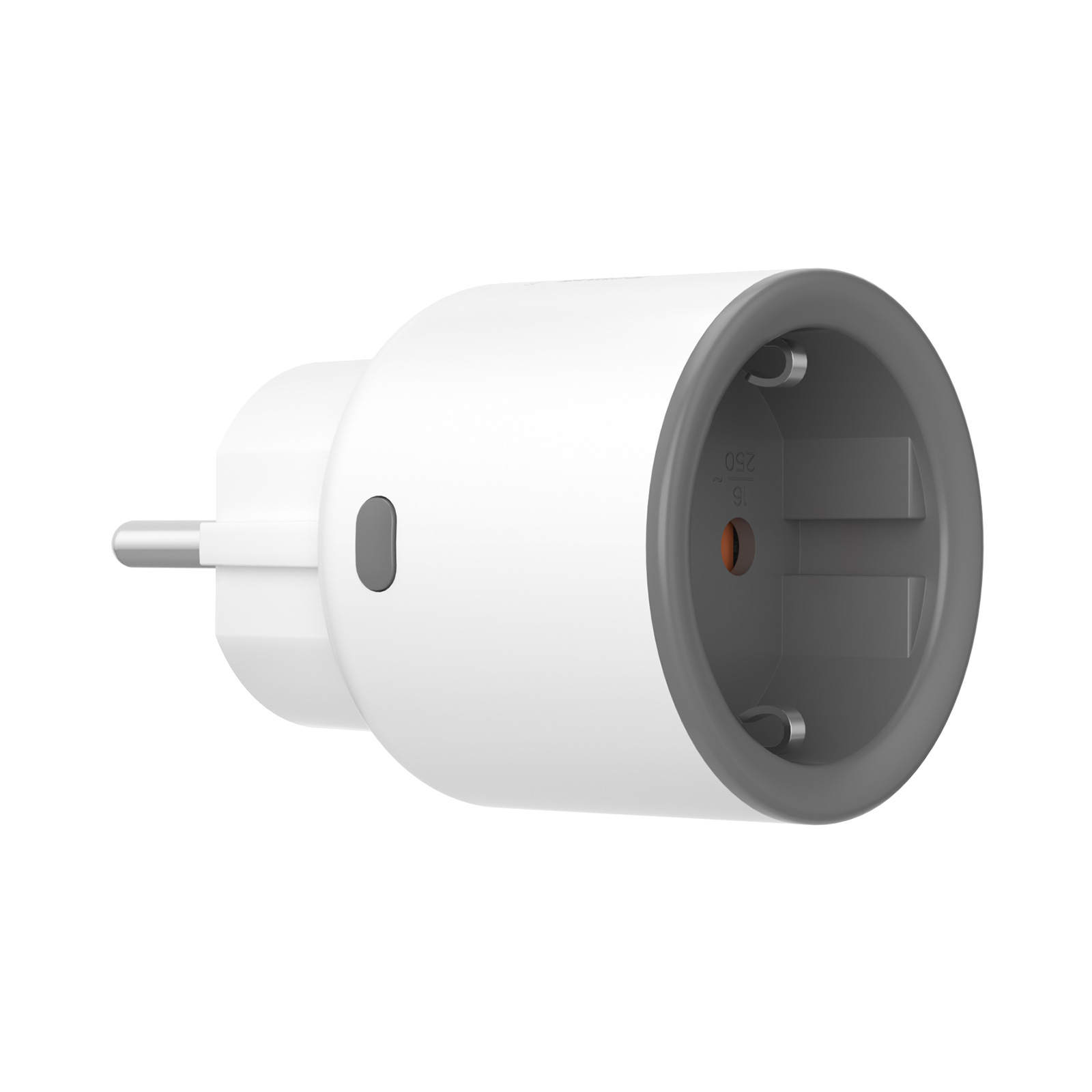 SONOFF S60 TPF Wifi 스마트 플러그 (에 - Smart Home Energy App 리뷰 및 가격