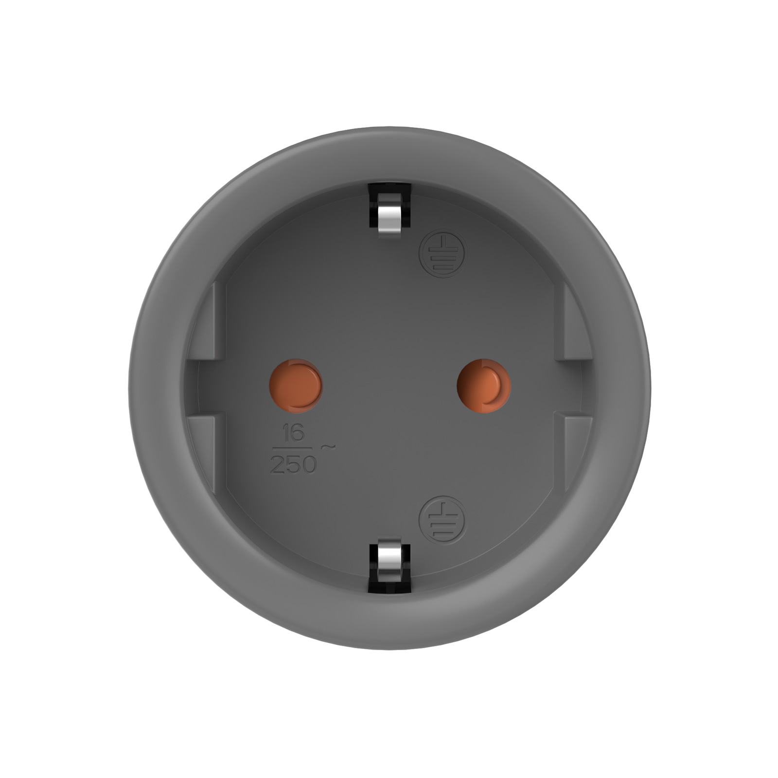 SONOFF S60 TPF Wifi 스마트 플러그 (에 - Smart Home Energy App 리뷰 및 가격