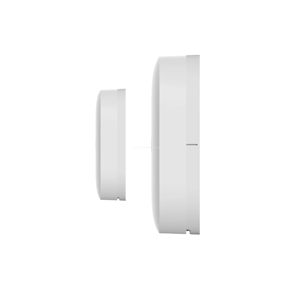 샤오미 도어 윈도우 센서 포켓 사이즈 샤오미 스마트 홈 - Smart Home Zestaw 리뷰 및 가격