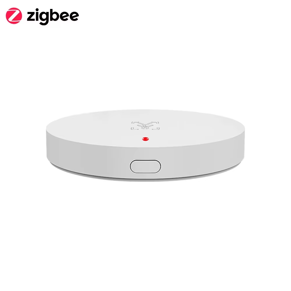Tuya Zigbee 3.0 24GHz MmWave 인 - Pir Motion Sensor 리뷰 및 가격
