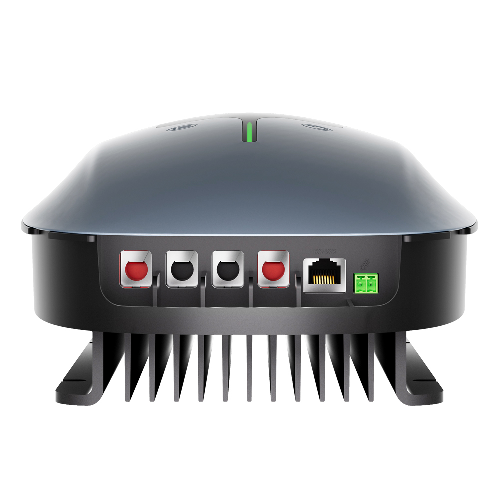 새로운 스마트 WIFI 앱 무선 원격 제어 스마트 홈  - Smart Home Energy App 리뷰 및 가격