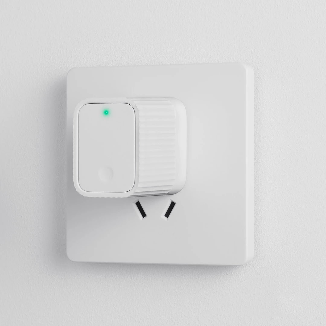 Qingping Bluetooth 게이트웨이 Qingp - Smart Home Zestaw 리뷰 및 가격