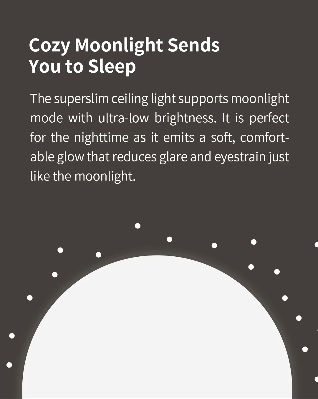 예라이트 스마트 LED RGB 천장등 와이파이 24W  - Smart Home Yeelight 리뷰 및 가격