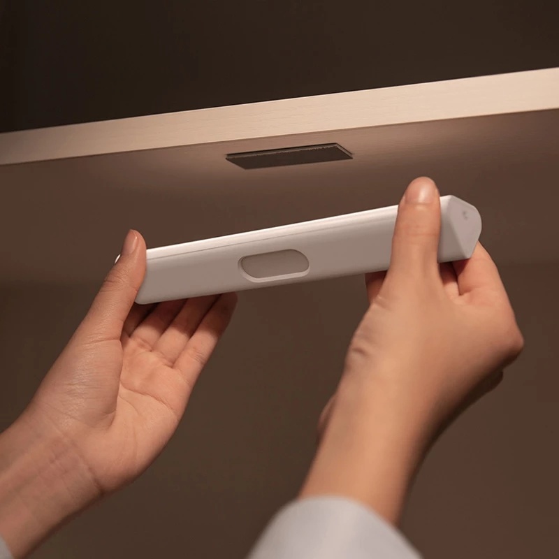 아카라 LED 복도 야간 조명, 스마트 인체 모션 센서 - Smart Home Zestaw 리뷰 및 가격