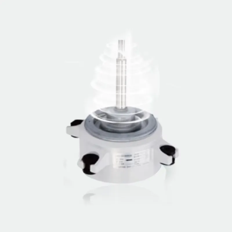 20L 와이파이 스마트 천장형 제습기 전기 환풍기 신선 - Smart Home Ventilation System 리뷰 및 가격