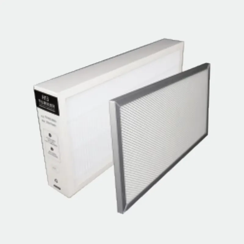 20L 와이파이 스마트 천장형 제습기 전기 환풍기 신선 - Smart Home Ventilation System 리뷰 및 가격