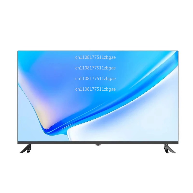 4K UHD 스마트 LED TV 3D 미디어 디스플레이 - Smart Home Display 리뷰 및 가격
