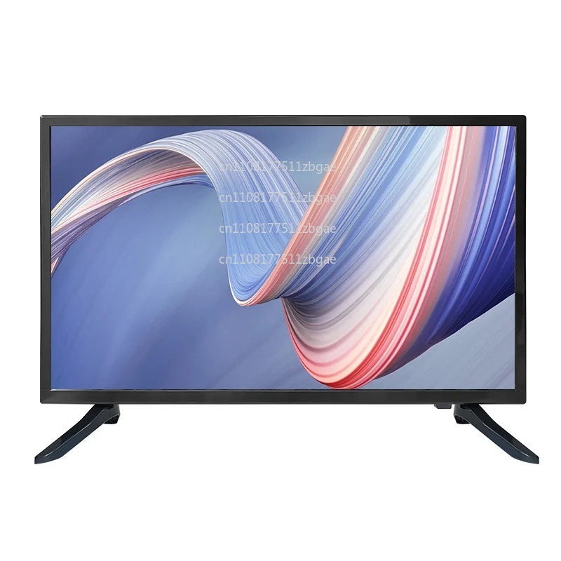 4K UHD 스마트 LED TV 3D 미디어 디스플레이 - Smart Home Display 리뷰 및 가격