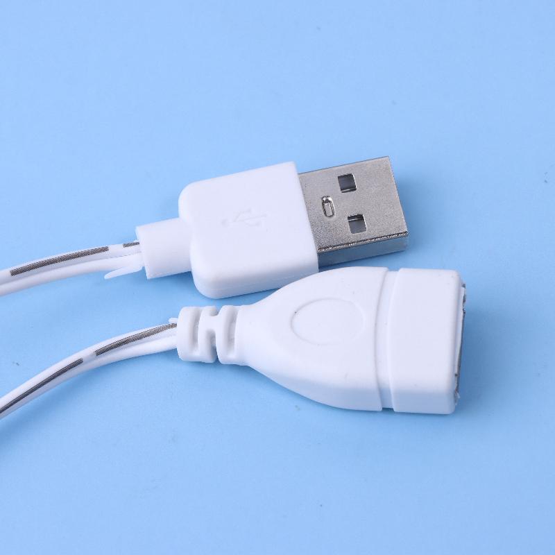 1/2Pcs DC 5V-24V USB PIR 인간 모션 - Pir Motion Sensor 리뷰 및 가격